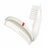 American Red Cross Sure Grip Baby Comb and Baby Brush