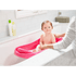 The First Years Sure Comfort® Newborn to Toddler Tub - Pink