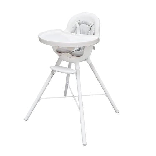 Boon Grub Dishwasher-Safe Adjustable High Chair