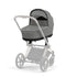 Priam Lux Carry Cot