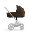 Priam Lux Carry Cot