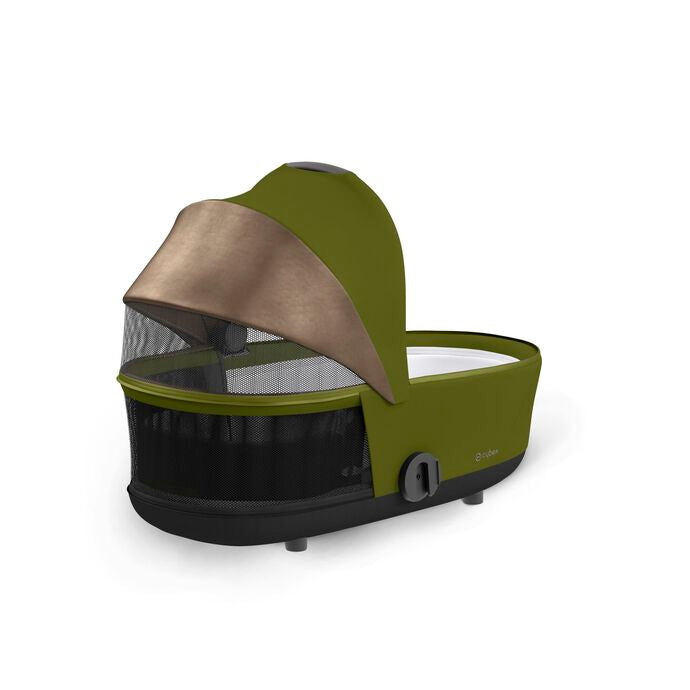 Mios Lux Carry Cot