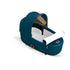 Mios Lux Carry Cot