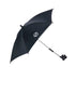 Platinum Stroller Parasol