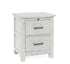 Dolce Babi Lucca Nightstand