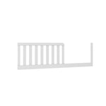 Crib Conversion Kit (Toddler Bed Rail)