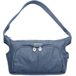 Doona Essentials Bag