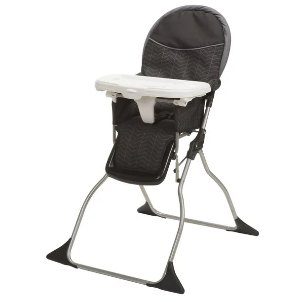Cosco Simple Fold High-chair
