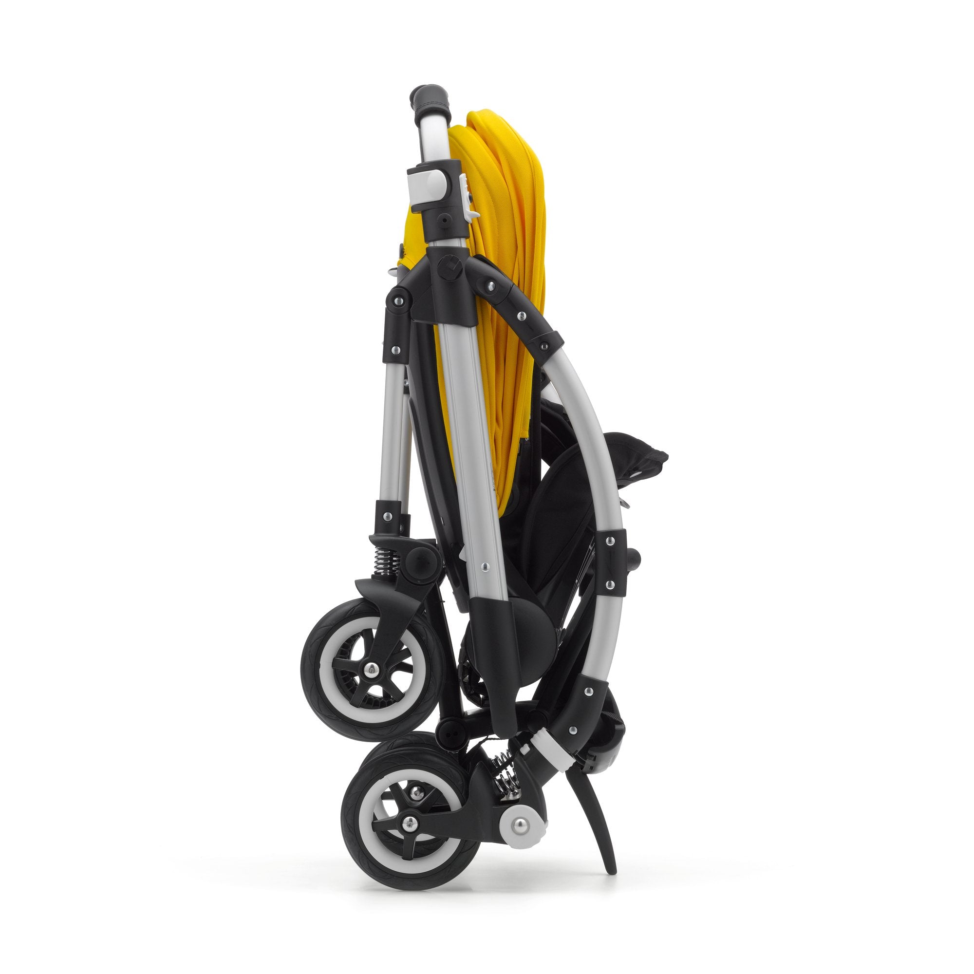 Bugaboo Bee5 Self-Stand Extension