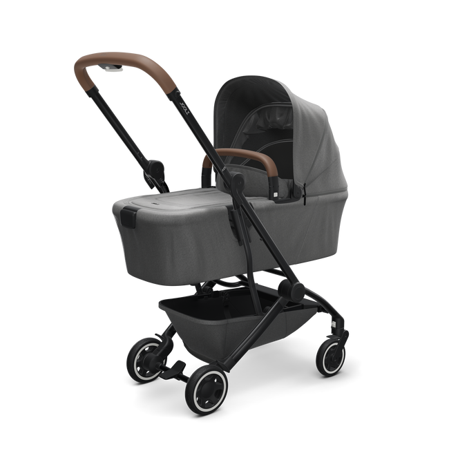 Joolz Aer with carrycot