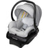 Mico 30 Infant Car Seat
