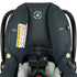 Maxi Cosi - Mico XP Max Infant Car Seat
