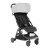 Nano stroller - Mountain buggy