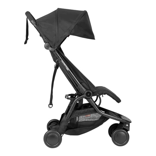Nano stroller - Mountain buggy