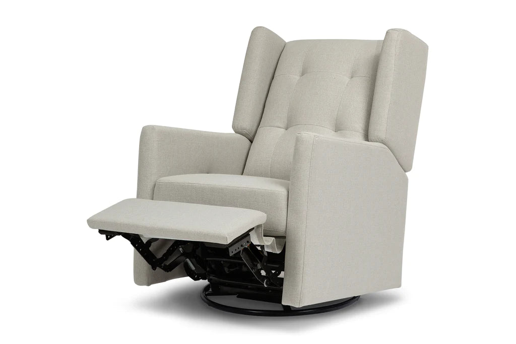 Austen Recliner