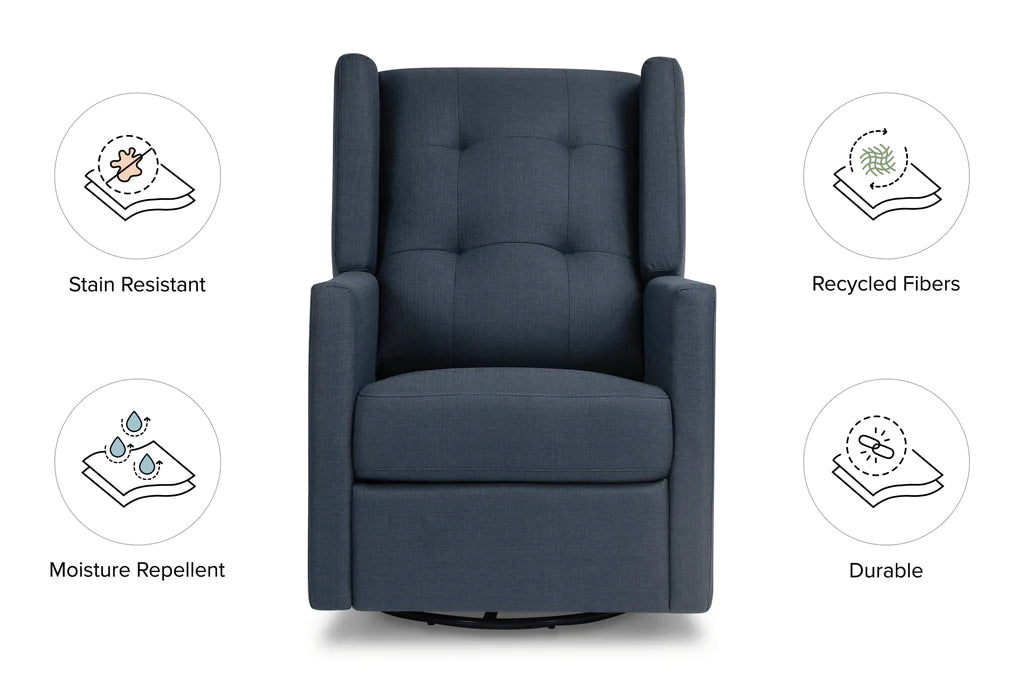 Austen Recliner